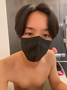 dadamaruu online show from July 2026 12:28:01 PM