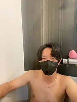 dadamaruu online show from June 2026 02:06:02 PM