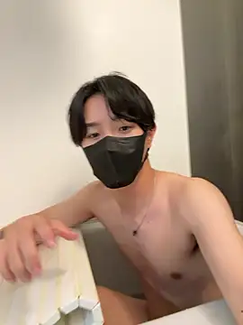 dadamaruu online show from May 2026 04:49:01 PM