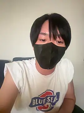 dadamaruu online show from April 2026 02:58:02 PM