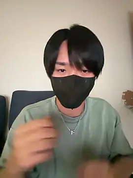 dadamaruu online show from April 2026 03:05:01 PM