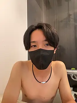 dadamaruu online show from July 2026 01:19:01 PM