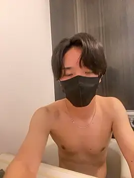 dadamaruu online show from June 2026 02:00:01 PM