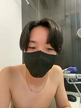 dadamaruu online show from May 2026 02:27:02 PM