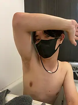 dadamaruu online show from June 2026 02:45:02 PM