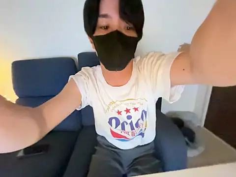 dadamaruu online show from May 2026 01:51:01 PM