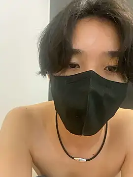 dadamaruu online show from June 2026 01:49:01 PM