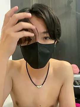 dadamaruu online show from July 2026 01:12:01 PM
