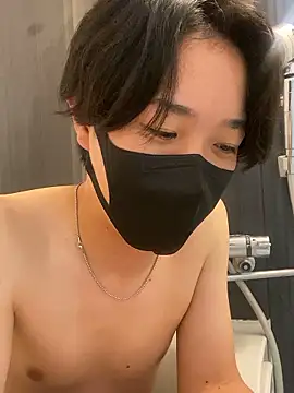 dadamaruu online show from June 2026 01:38:02 PM
