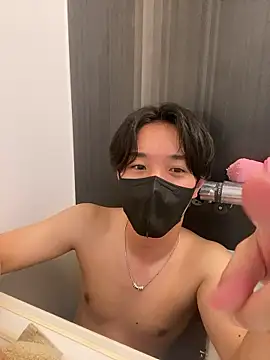 dadamaruu online show from July 2026 01:37:01 PM