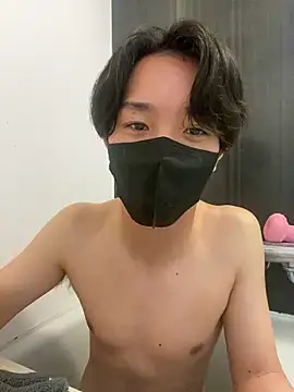 dadamaruu online show from May 2026 02:16:02 PM