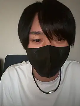 dadamaruu online show from April 2026 02:24:01 PM