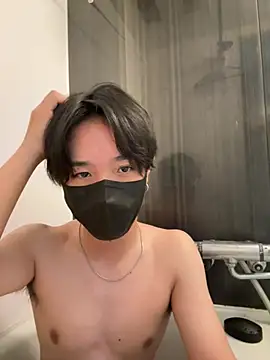 dadamaruu online show from May 2026 01:33:01 PM