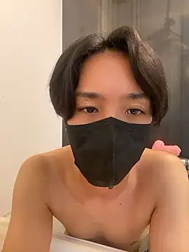 dadamaruu online show from July 2026 02:19:01 PM