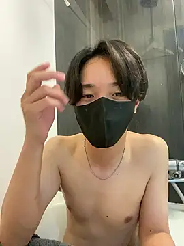 dadamaruu online show from June 2026 01:54:01 PM