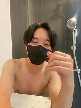 dadamaruu online show from July 2026 02:28:02 PM