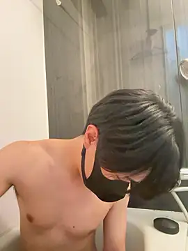 dadamaruu online show from May 2026 02:36:01 PM