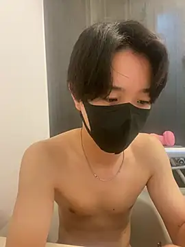 dadamaruu online show from June 2026 02:33:02 PM