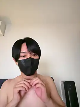 dadamaruu online show from May 2026 05:05:01 PM