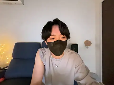 dadamaruu online show from May 2026 02:10:01 PM