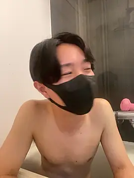 dadamaruu online show from May 2026 04:14:01 PM