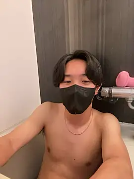 dadamaruu online show from May 2026 01:17:02 PM