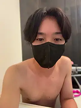 dadamaruu online show from July 2026 02:46:01 PM