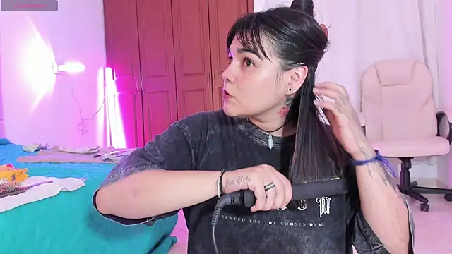 valkyria x online show from April 2026 07:10:02 PM