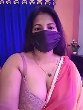 Hot Alicee online show from July 2026 04:52:01 AM