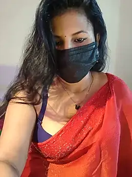 Snapshot of Hot_Alicee chatting on May 2026 03:37:01 AM Hot Alicee online show from May 2026 03:37:01 AM
