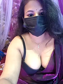 Snapshot of Hot_Alicee chatting on April 2026 09:56:02 AM Hot Alicee online show from April 2026 09:56:02 AM