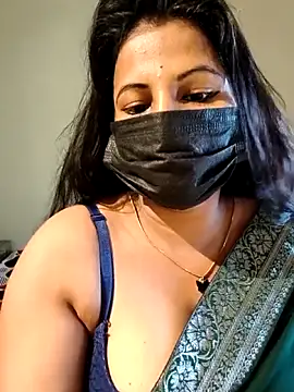 Hot Alicee online show from June 2026 04:25:01 AM
