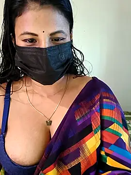 Hot Alicee online show from July 2026 06:47:02 AM