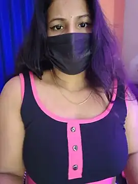 Hot Alicee online show from July 2026 06:08:02 PM