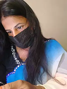 Hot Alicee online show from July 2026 07:39:02 PM