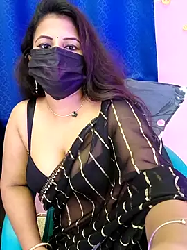 Snapshot of Hot_Alicee chatting on April 2026 07:51:01 PM Hot Alicee online show from April 2026 07:51:01 PM
