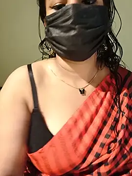 Hot Alicee online show from June 2026 08:44:02 AM