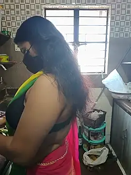 Hot Alicee online show from June 2026 06:41:02 AM