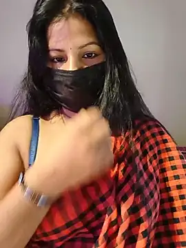 Snapshot of Hot_Alicee chatting on June 2026 02:53:02 AM Hot Alicee online show from June 2026 02:53:02 AM