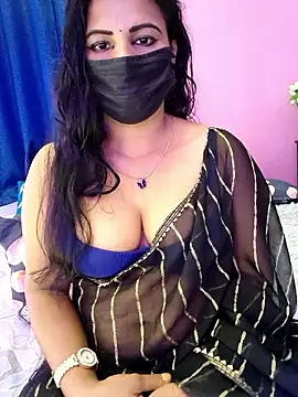 Snapshot of Hot_Alicee chatting on May 2026 05:45:01 AM Hot Alicee online show from May 2026 05:45:01 AM