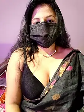 Snapshot of Hot_Alicee chatting on May 2026 01:51:01 PM Hot Alicee online show from May 2026 01:51:01 PM