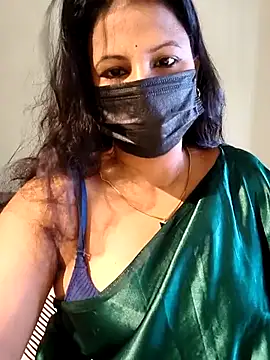 Hot Alicee online show from June 2026 05:05:01 AM