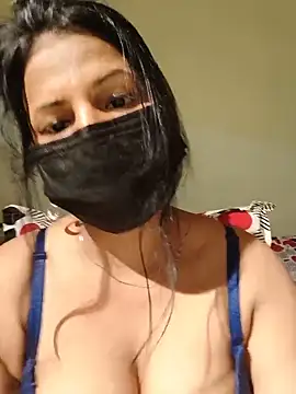Hot Alicee online show from June 2026 05:56:01 PM