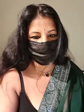 Hot Alicee online show from June 2026 04:01:02 AM