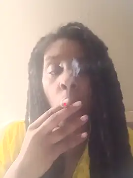 Azelia 33 online show from April 2026 11:48:02 AM