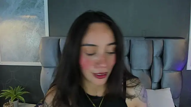 Snapshot of Cata_Jonees chatting on April 2026 07:41:02 PM Cata Jonees online show from April 2026 07:41:02 PM