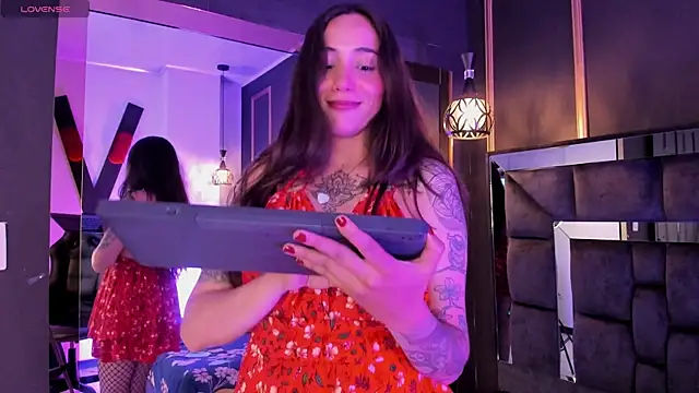 Snapshot of Cata_Jonees chatting on April 2026 11:49:02 AM Cata Jonees online show from April 2026 11:49:02 AM