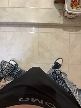 Snapshot of dolcegusto00 chatting on April 2026 08:48:01 AM dolcegusto00 online show from April 2026 08:48:01 AM