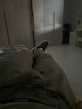 Snapshot of dolcegusto00 chatting on April 2026 12:54:01 PM dolcegusto00 online show from April 2026 12:54:01 PM