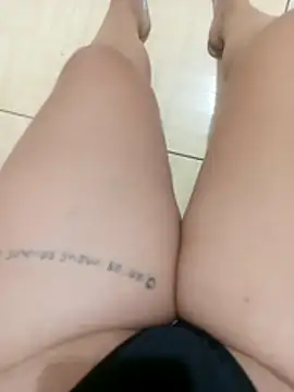 branquinhasouza online show from April 2026 06:38:02 AM
